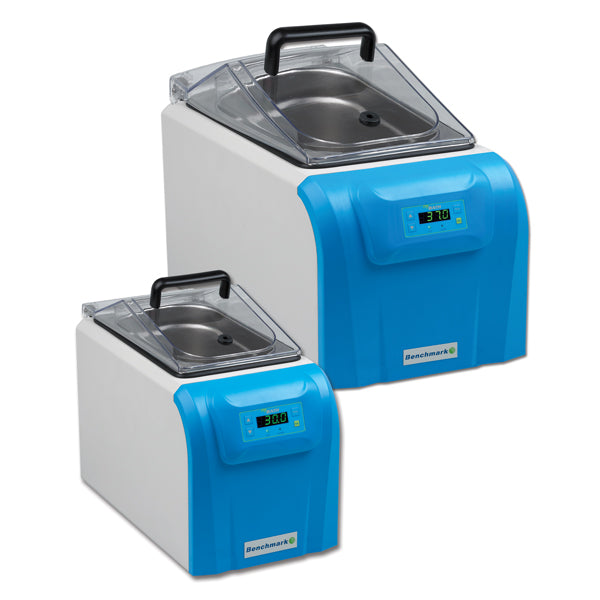 MyBath™ 8L Digital Water Bath, 115V