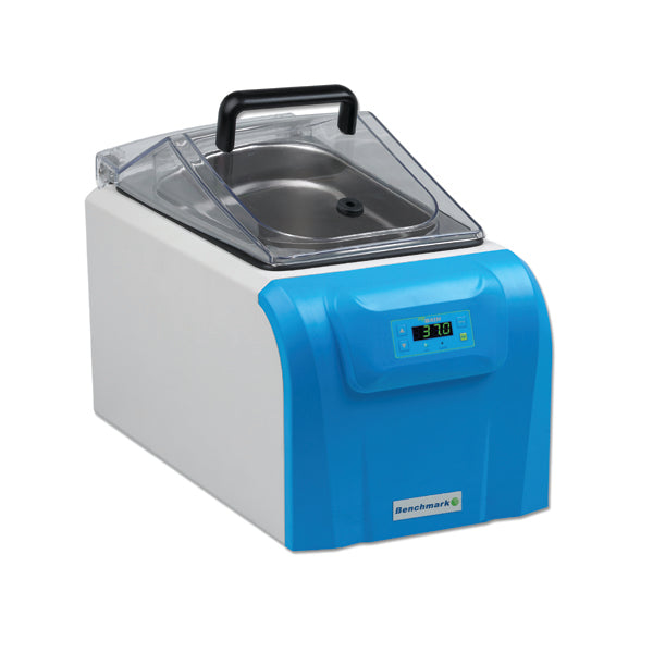 MyBath™ 12L Digital Water Bath, 115V