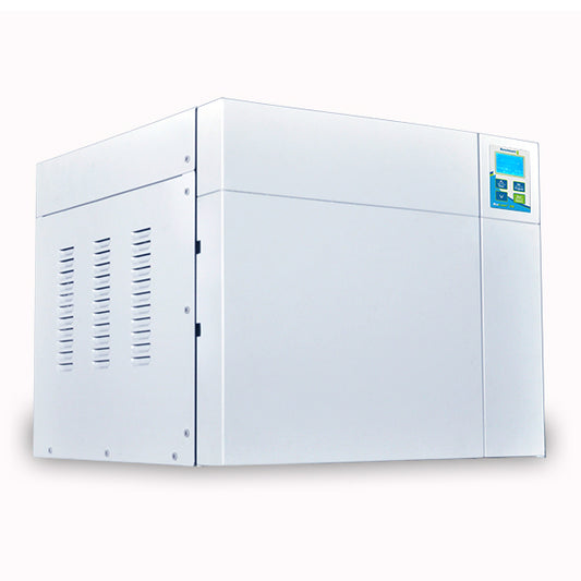 BioClave™ 28 Research Autoclave, 28 liter, 120V