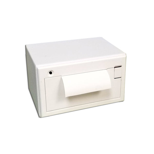 Printer, 115V
