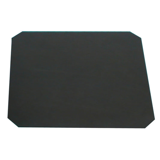 Flat Mat, extra large  14" x 12"