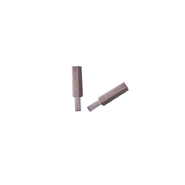 Additional platform separators (4 ea.). Adds 1.25" to platform separation