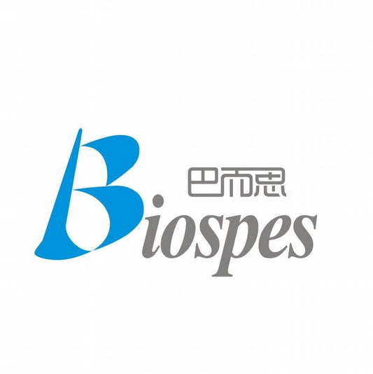 Mouse BMP-9 ELISA Kit