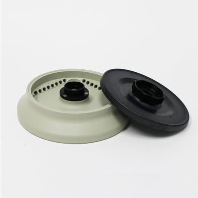 4 x PCR (32 x 0.2ml) Strip rotor, each