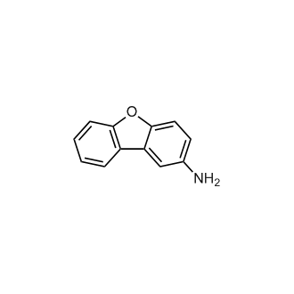 Dibenzo[b,d]furan-2-amine