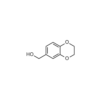 (2,3-Dihydrobenzo[b][1,4]dioxin-6-yl)methanol