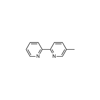 5-Methyl-2,2'-bipyridine
