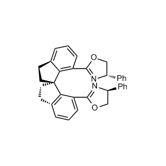 (Ra,S,S)-SpiroBOX