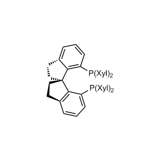 (S)-Xyl-SDP