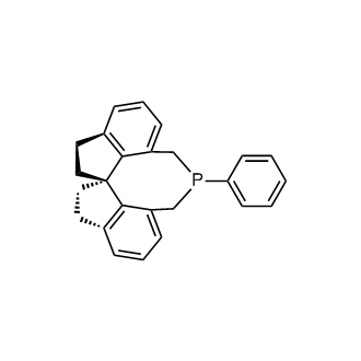 (R)-SITCP