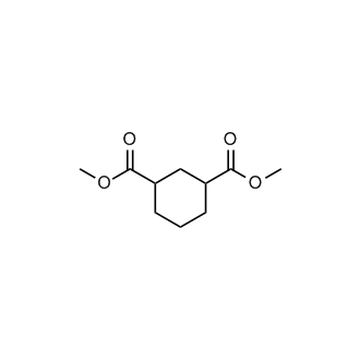 Dimethyl cyclohexane-1,3-dicarboxylate