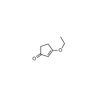 3-Ethoxycyclopent-2-en-1-one