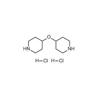 4,4'-Oxydipiperidine dihydrochloride