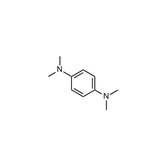 N,N,N′,N′-Tetramethyl-p-phenylenediamine