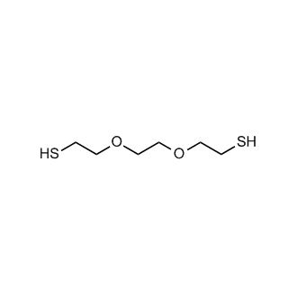 3,6-Dioxa-1,8-octanedithiol