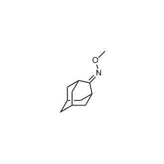 N-Methoxyadamantan-2-imine
