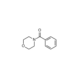 Morpholino(phenyl)methanone