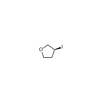 (S)-3-Iodotetrahydrofuran