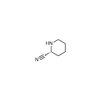 (R)-Piperidine-2-carbonitrile