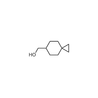 Spiro[2.5]octan-6-ylmethanol
