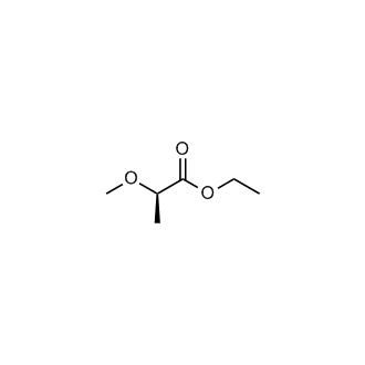 Ethyl (2R)-2-methoxypropanoate