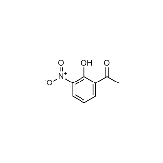 1-(2-Hydroxy-3-nitrophenyl)ethan-1-one