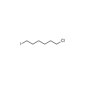 1-Chloro-6-iodohexane