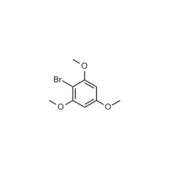 2-Bromo-1,3,5-trimethoxybenzene