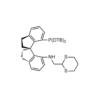 (R)-DTB-SpiroSAP
