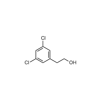 2-(3,5-Dichlorophenyl)ethanol