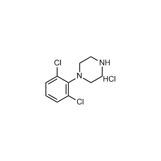 1-(2,6-Dichlorophenyl)piperazine hydrochloride