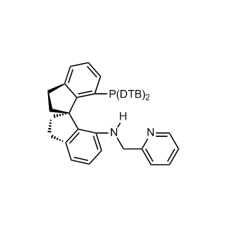 (R)-DTB-SpiroPAP