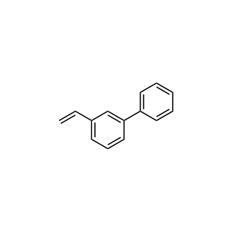 3-Vinyl-1,1'-biphenyl