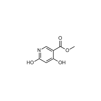Methyl 4,6-dihydroxynicotinate