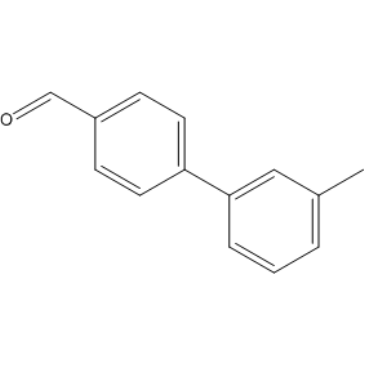 3'-Methyl-[1,1'-biphenyl]-4-carbaldehyde