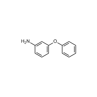 3-Phenoxyaniline