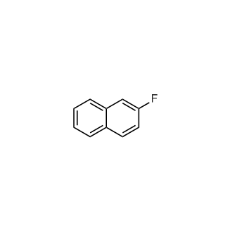 2-Fluoronaphthalene