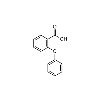 2-Phenoxybenzoic acid