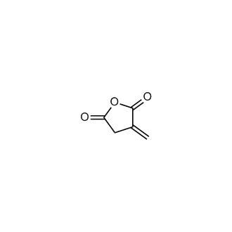 Itaconic anhydride