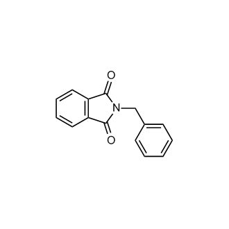 2-Benzyl-2,3-dihydro-1H-isoindole-1,3-dione