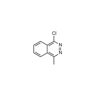 1-Chloro-4-methylphthalazine