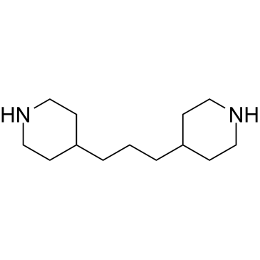4,4'-Trimethylenedipiperidine