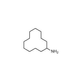 Cyclododecylamine