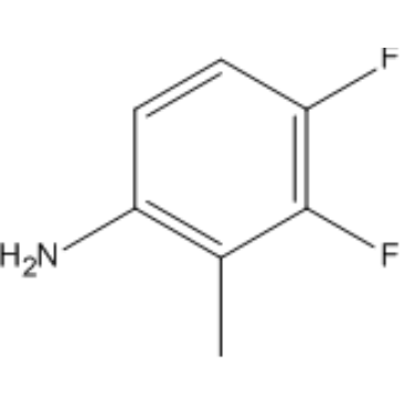 3,4-Difluoro-2-methylaniline