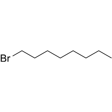 1-Bromooctane