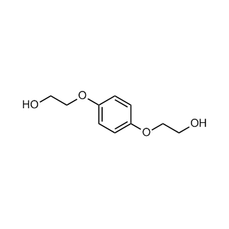 1,4-Di(2-hydroxyethoxy)benzene
