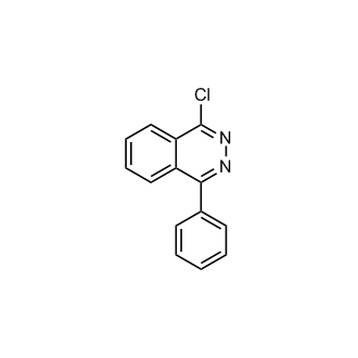 1-Chloro-4-phenylphthalazine