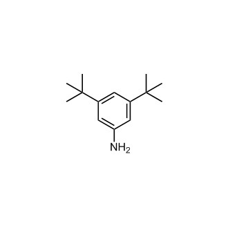 3,5-Di-tert-butylaniline
