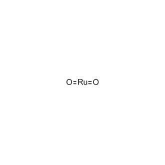 Ruthenium(IV) oxide