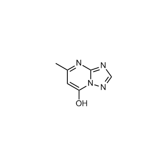 5-Methyl-[1,2,4]triazolo[1,5-a]pyrimidin-7-ol
